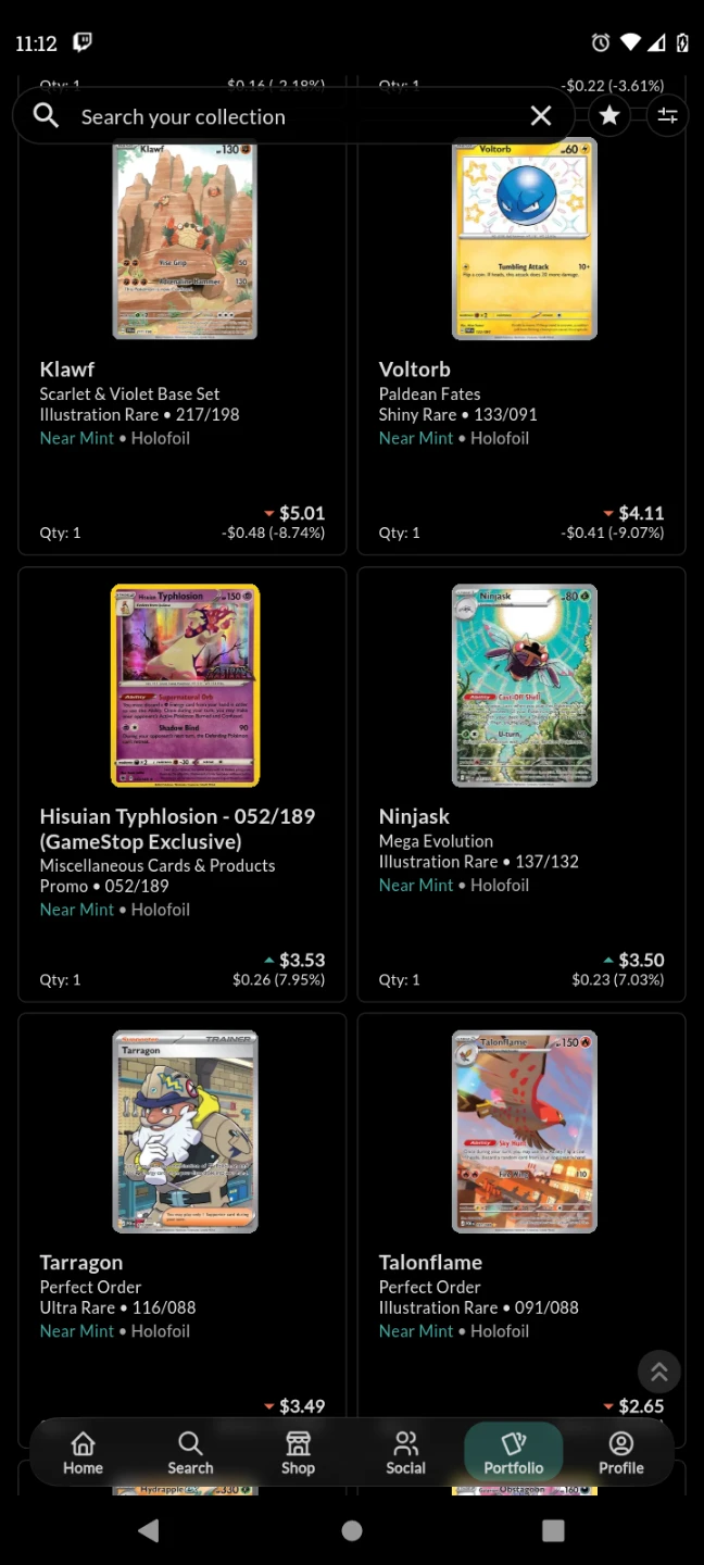 Pokemon Trading Cards - (READ DESCRIPTION) - photo 4