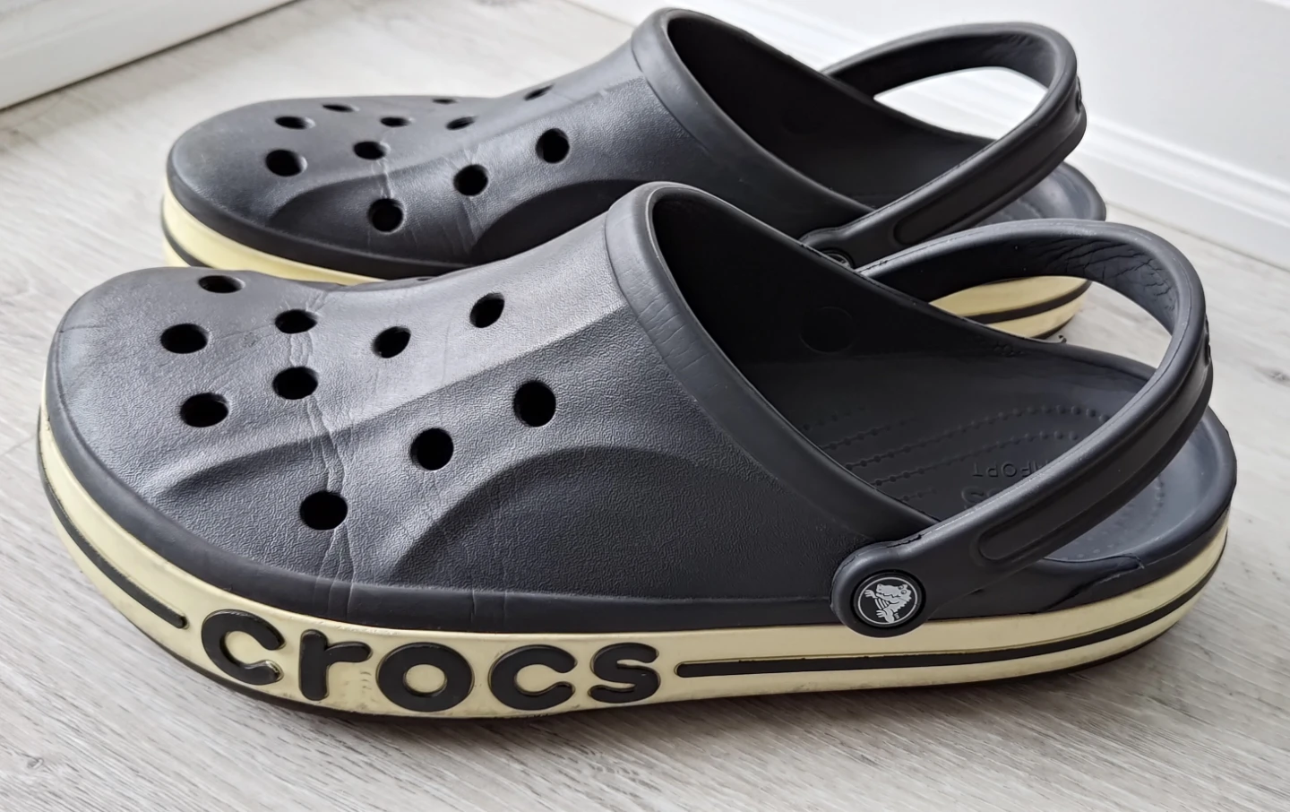 Crocs - photo 2