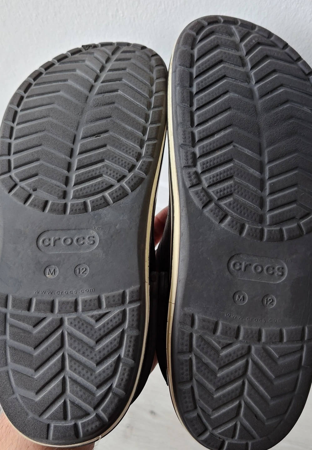 Crocs - photo 4