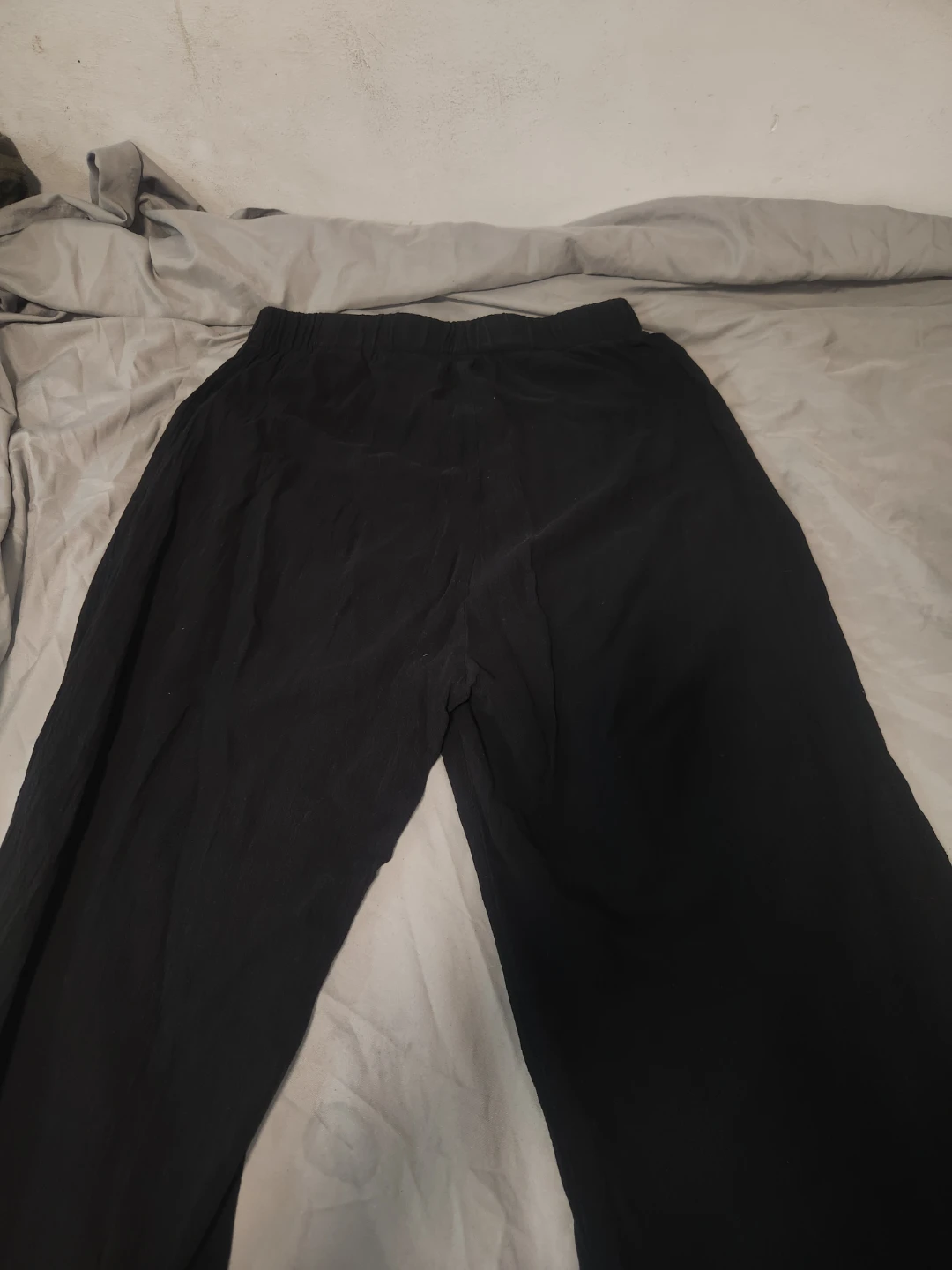Clothing Items Size S-M - photo 2