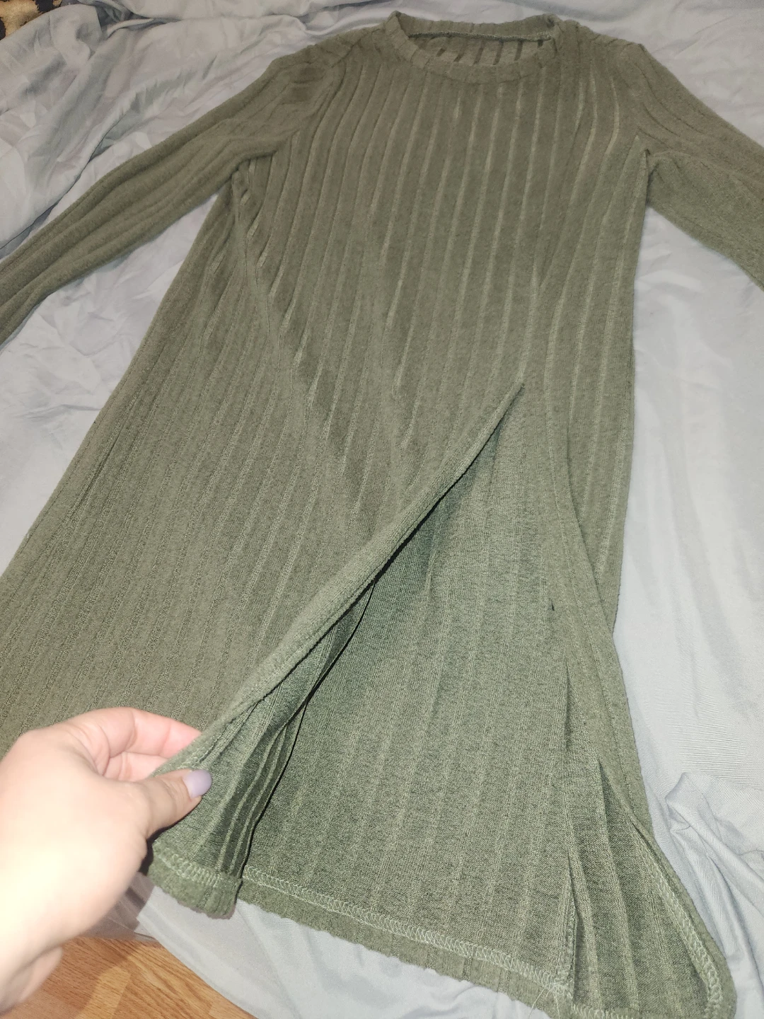 Clothing Items Size S-M - photo 5
