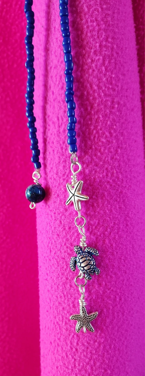 Does your mom read? Need a list minute Mother's Day gift? - photo 3