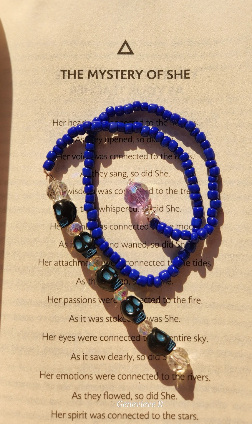 Does your mom read? Need a list minute Mother's Day gift? - photo 5