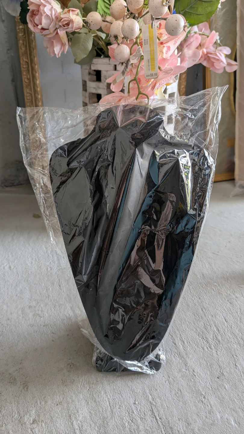 Brand New: Necklace stand - photo 2
