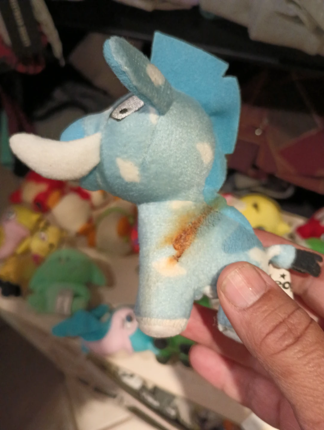 Neopets lot - photo 3