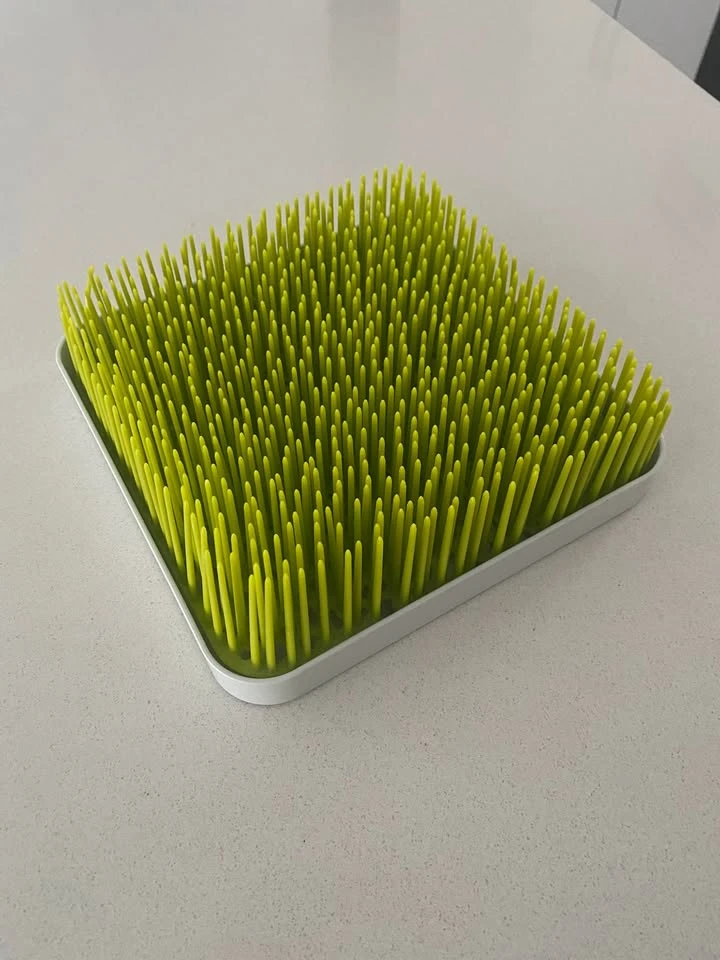 Boon Drying Rack