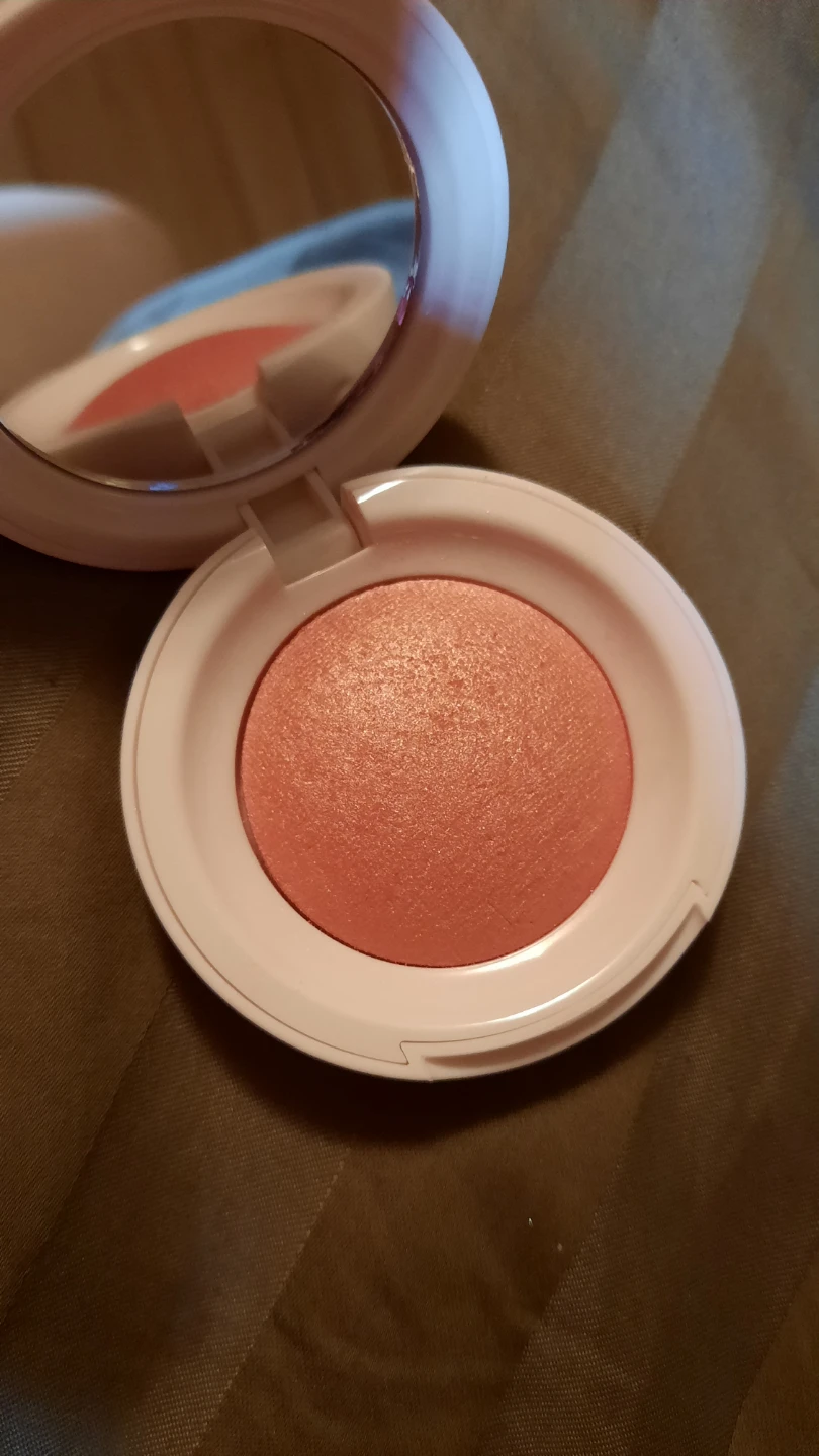 Rare Beauty JOY Powder Blush - photo 4
