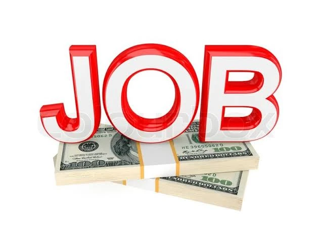 Experience worker looking for cash work