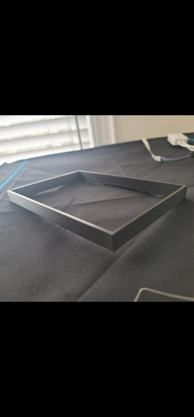3D printer JGmaker Artist D-pro with auto leveling - photo 5