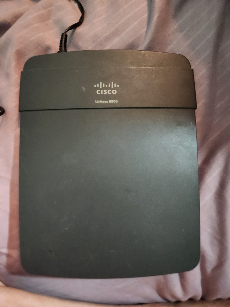 Free Random Stuff - photo 5