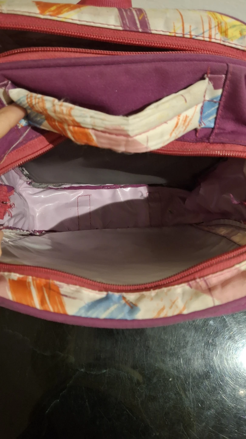 Barbie Backpack kids - photo 3