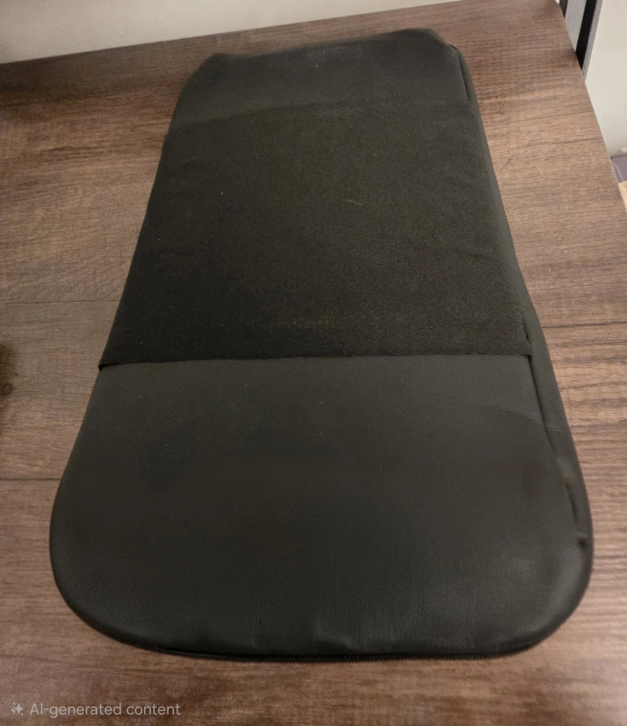 New Car Center Console Cover Armrest Protector - photo 3