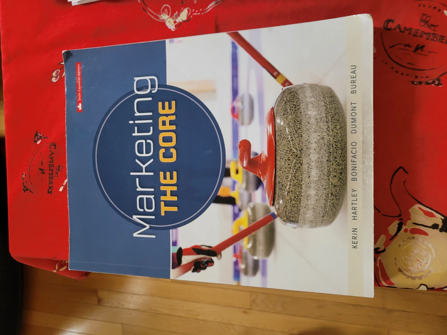Ragan Microeconomics Textbook - Fifteenth Canadian Edition - photo 2