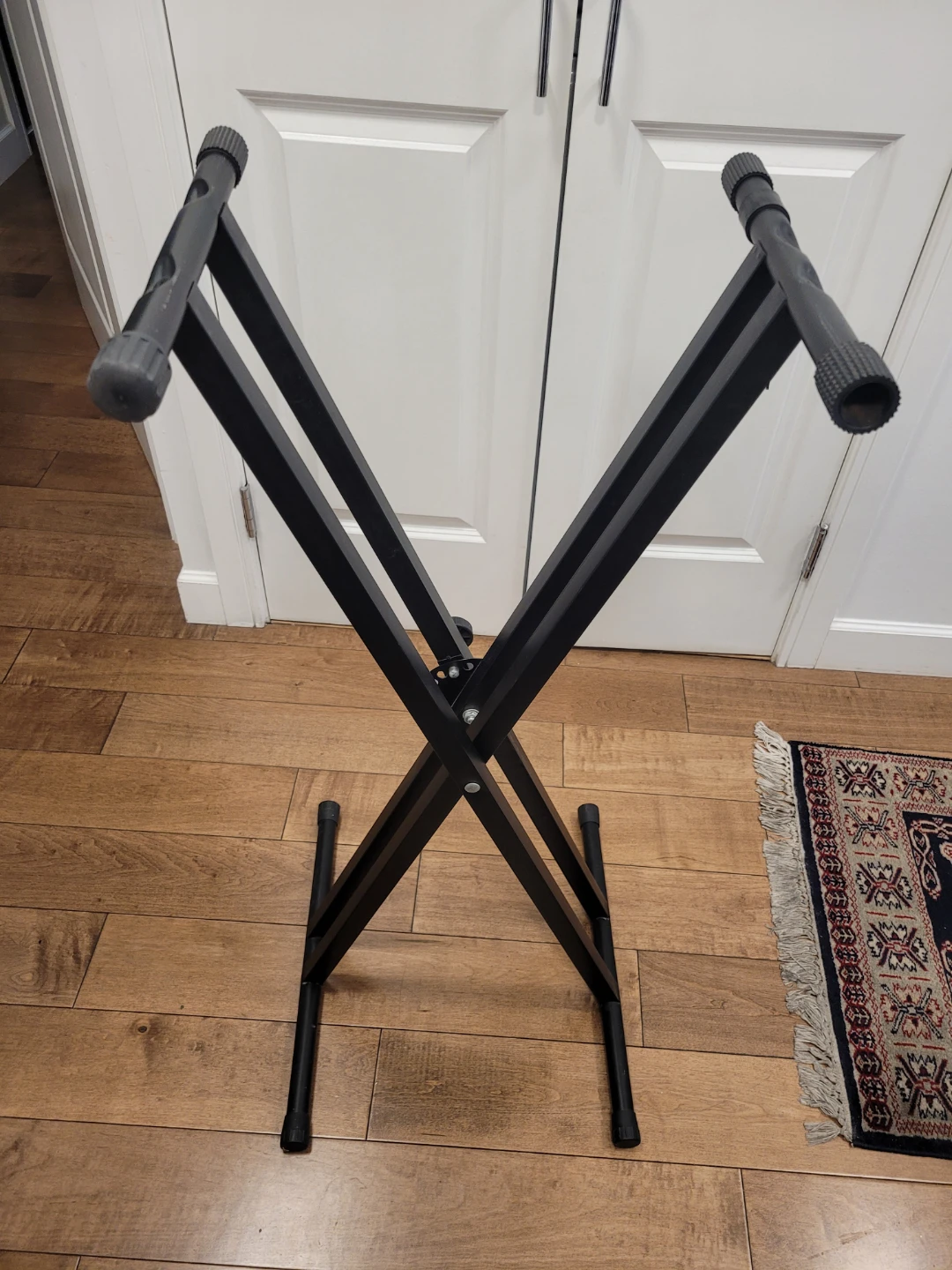 Keyboard Stand
