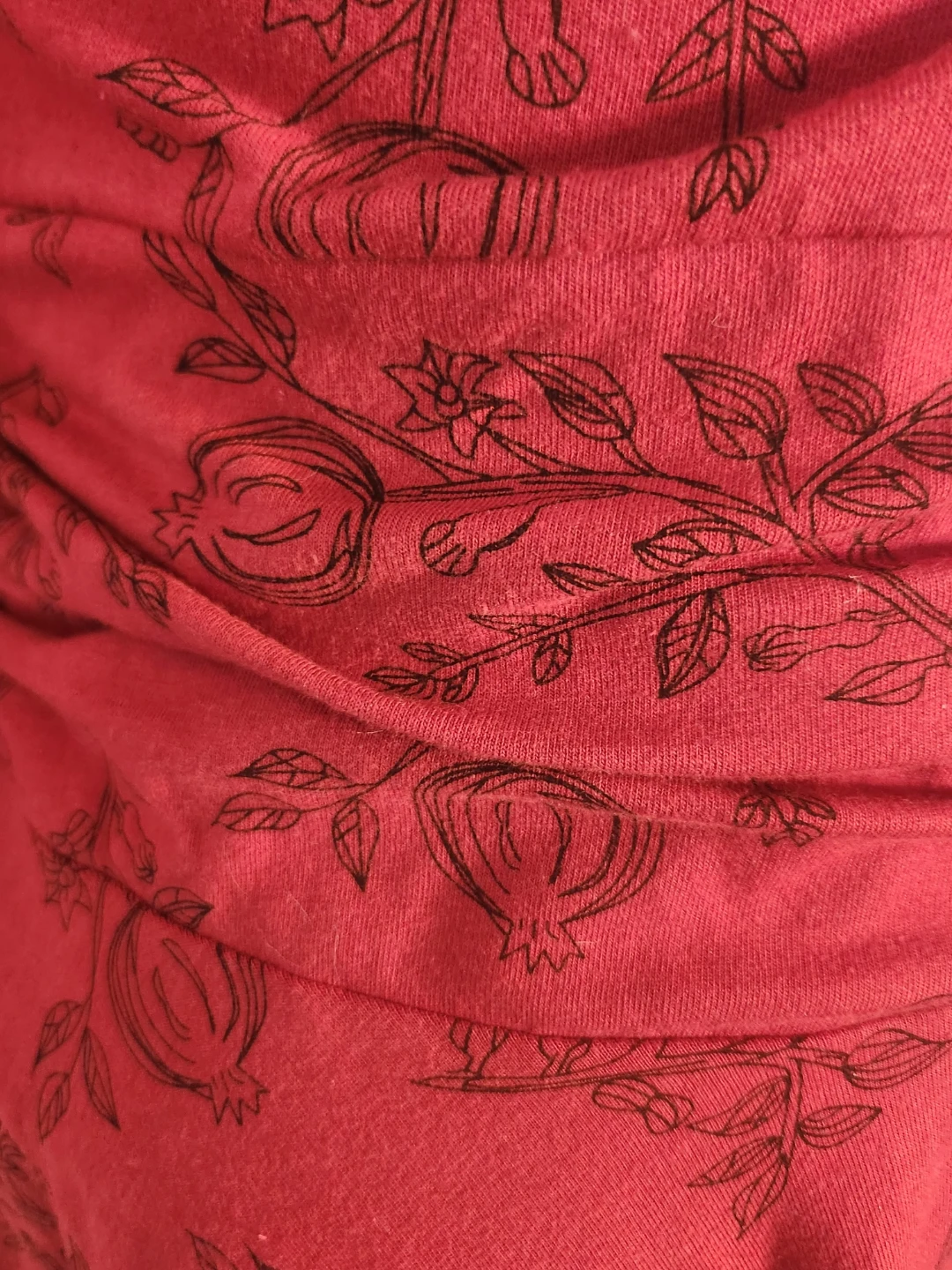 New with tags, never worn Dress - XL - photo 4