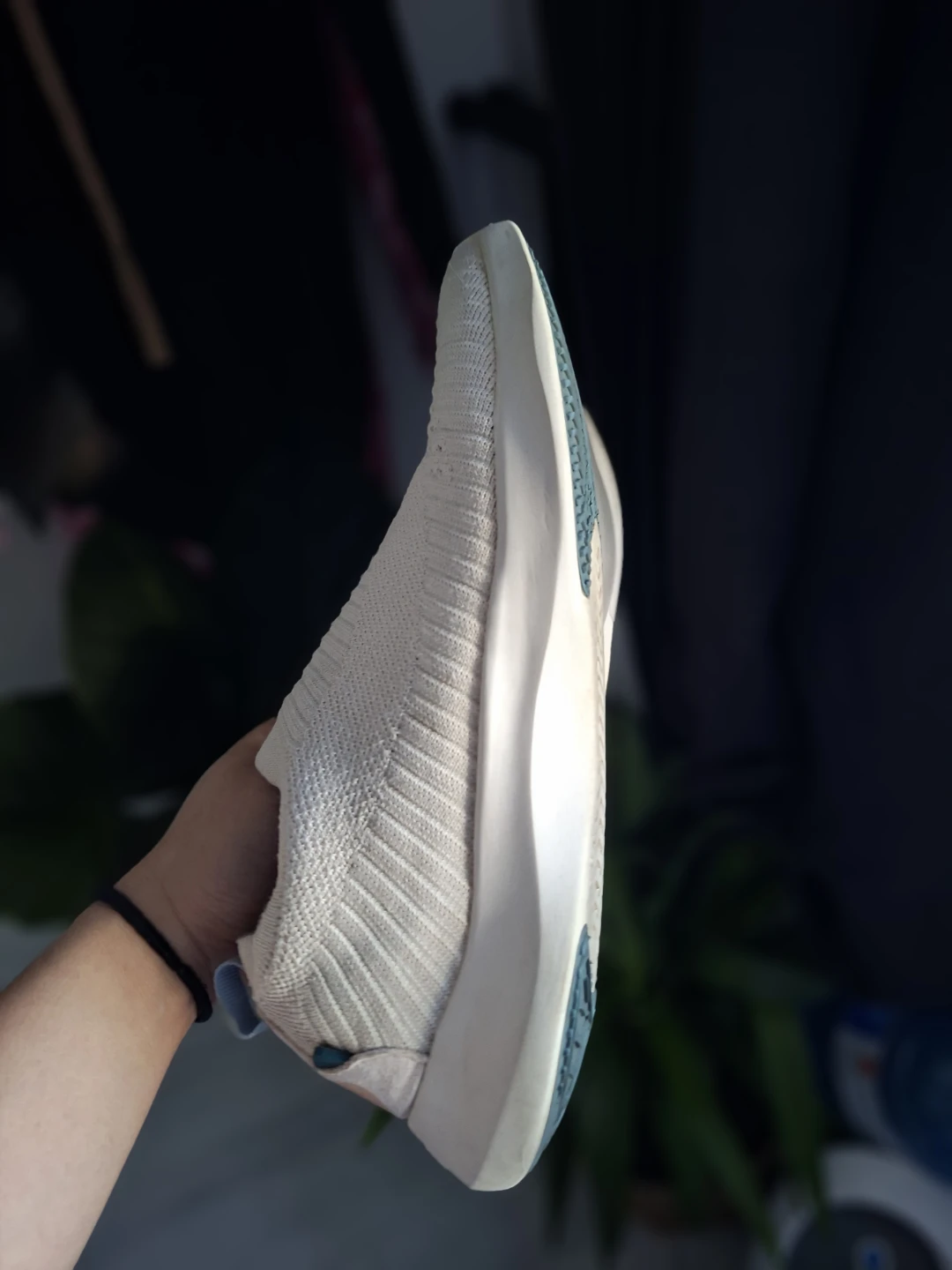 Vessi Everyday Move Slip-On (Size 8) - photo 5