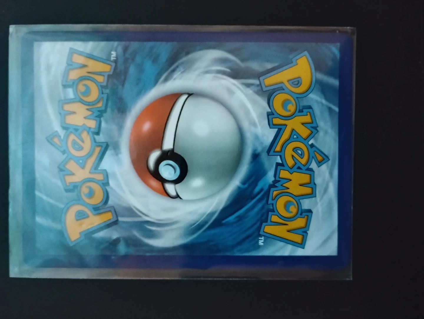 Surfing Pikachu VMAX Card - photo 2