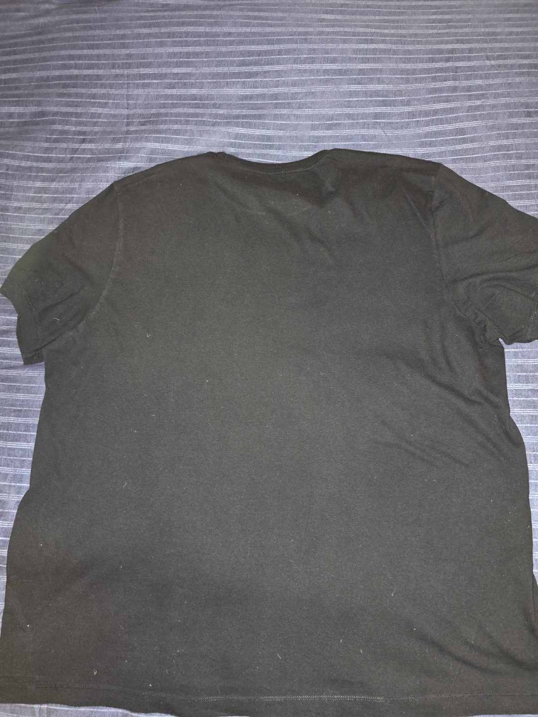 XXL - Nike Air T-Shirt - photo 2