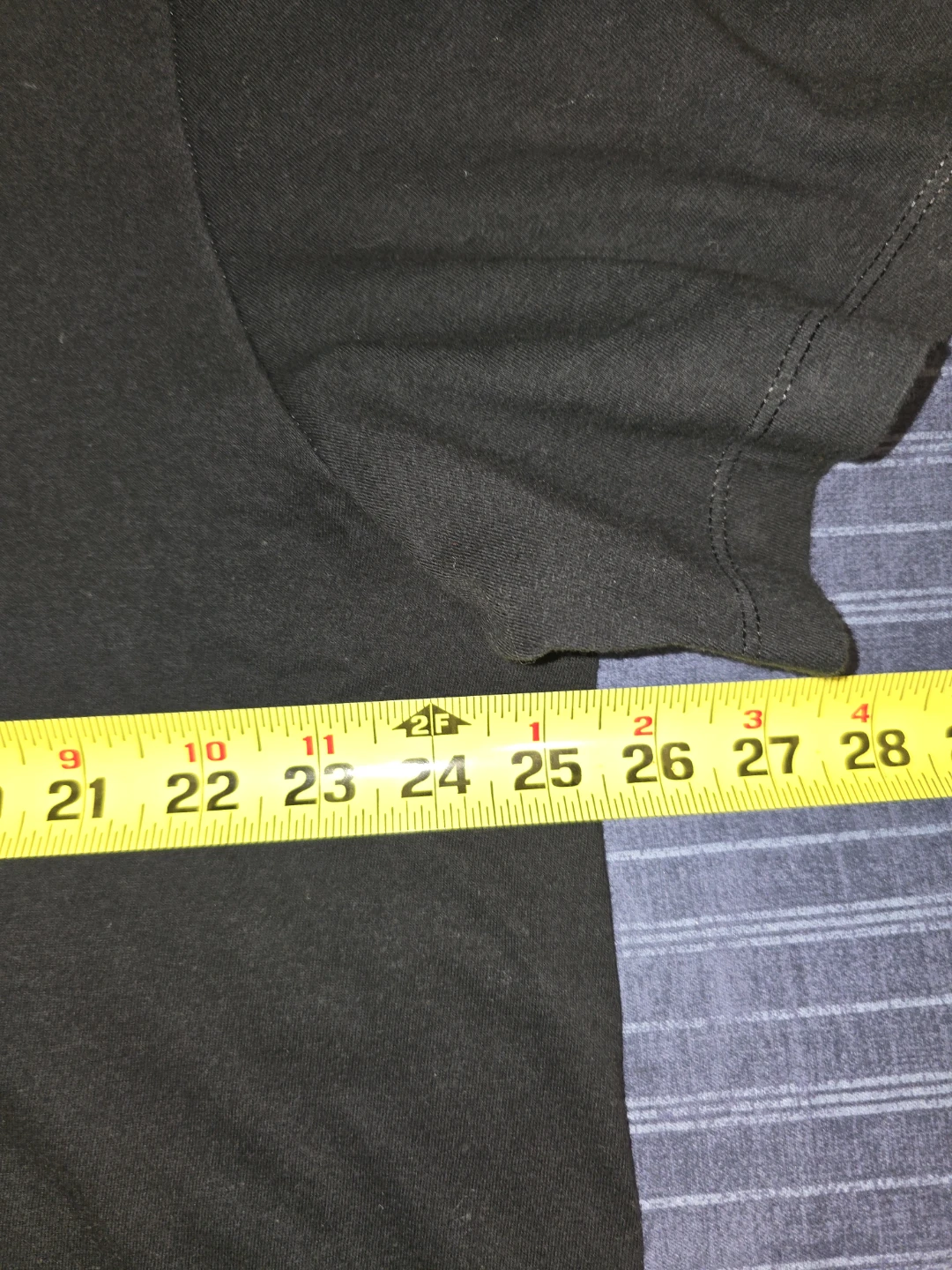 XXL - Nike Air T-Shirt - photo 3