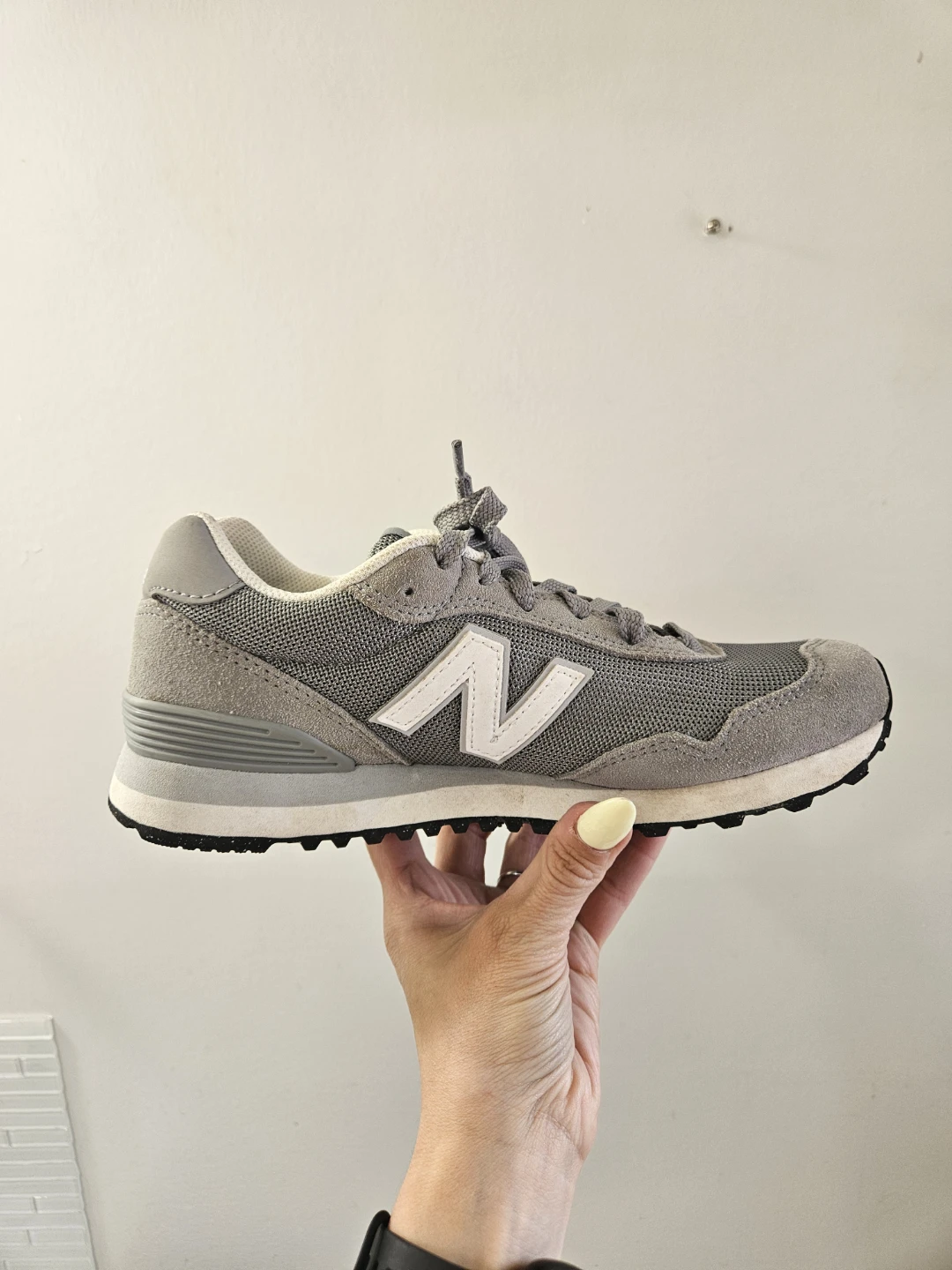 New Balance 515 runners | size 7.5