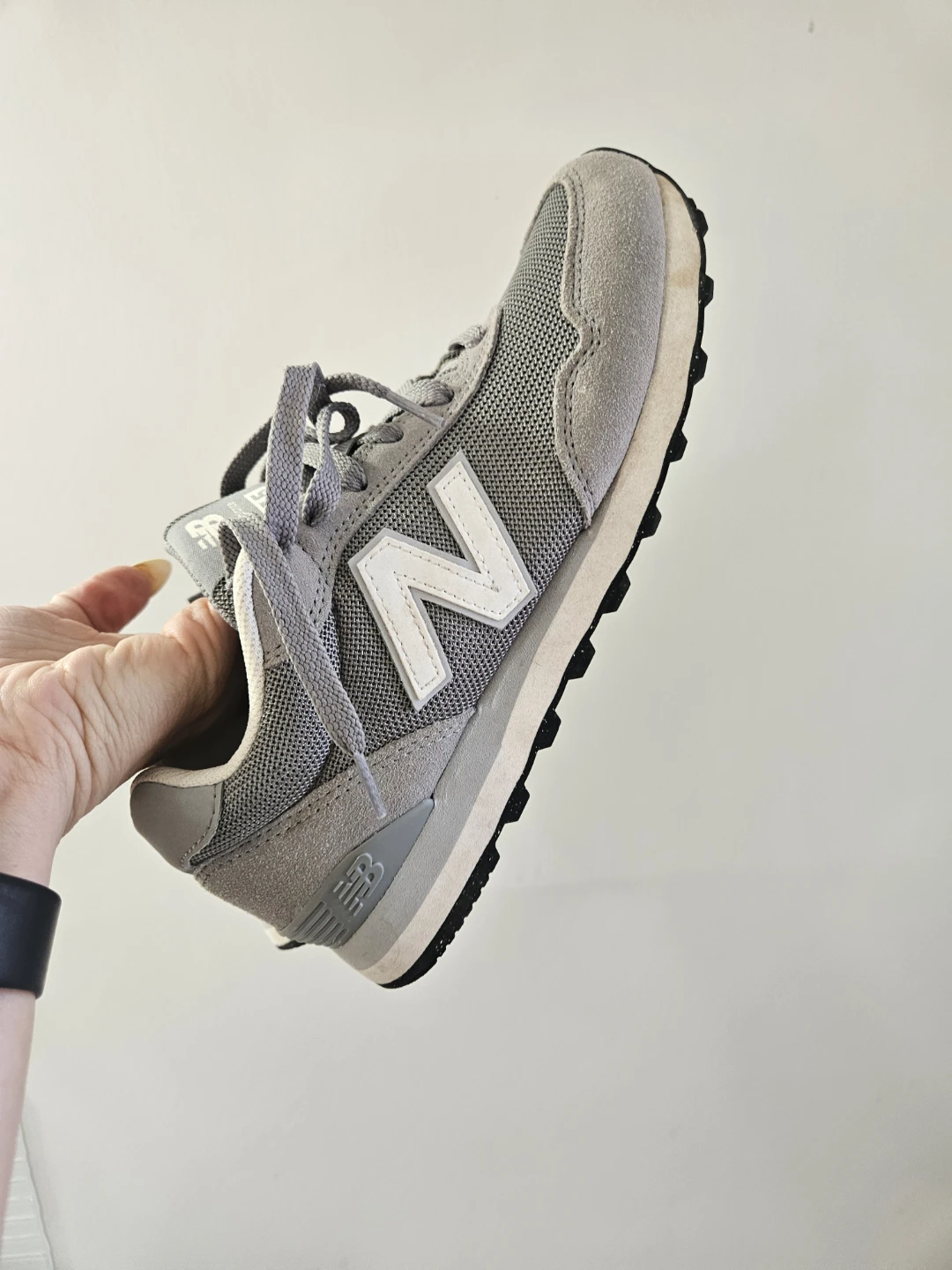 New Balance 515 runners | size 7.5 - photo 2
