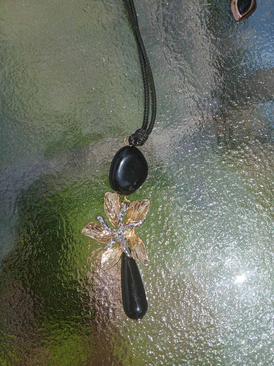 Assorted vintage Necklaces Set - photo 4