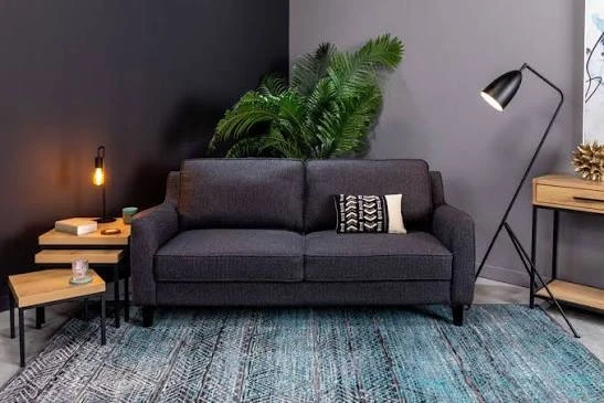 structube couch