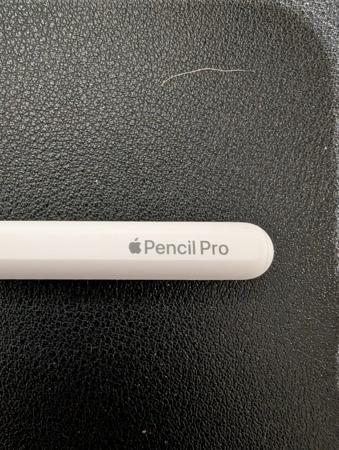 Apple iPad Mini 7 with Apple Pencil Pro - photo 4