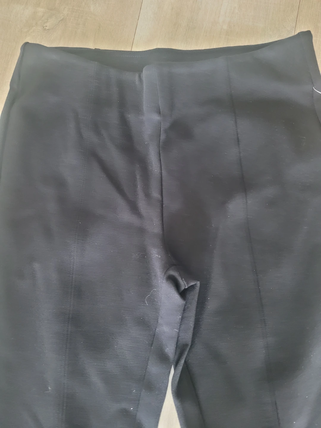 Women' pant - photo 2