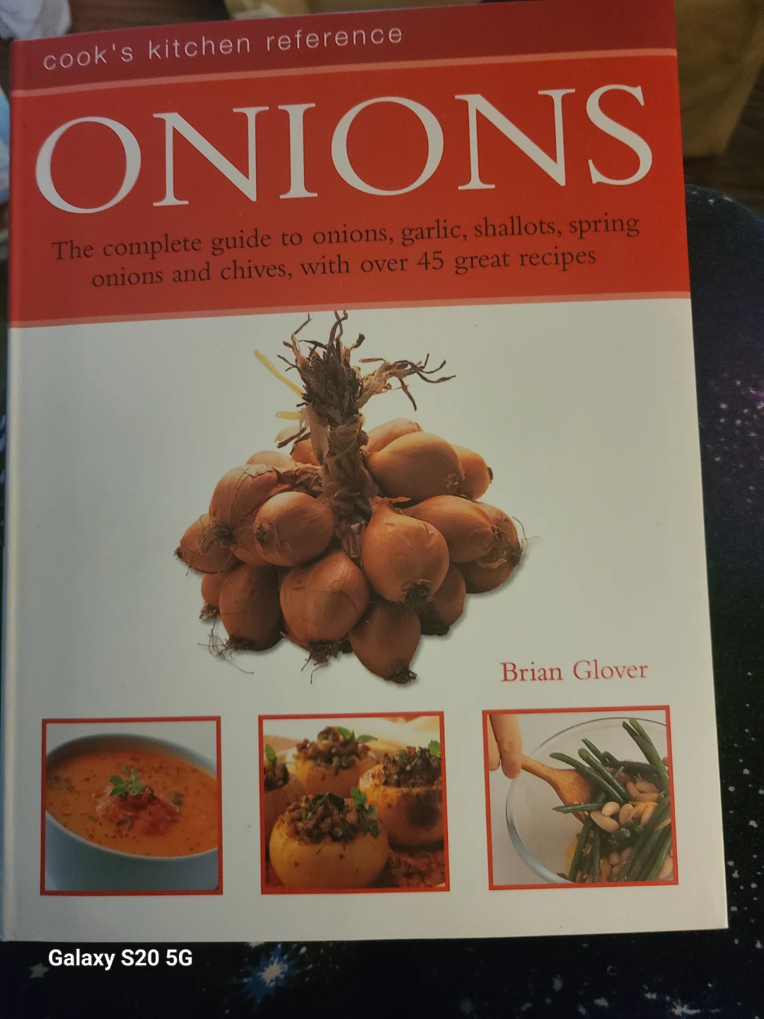 Onions: The Complete Guide