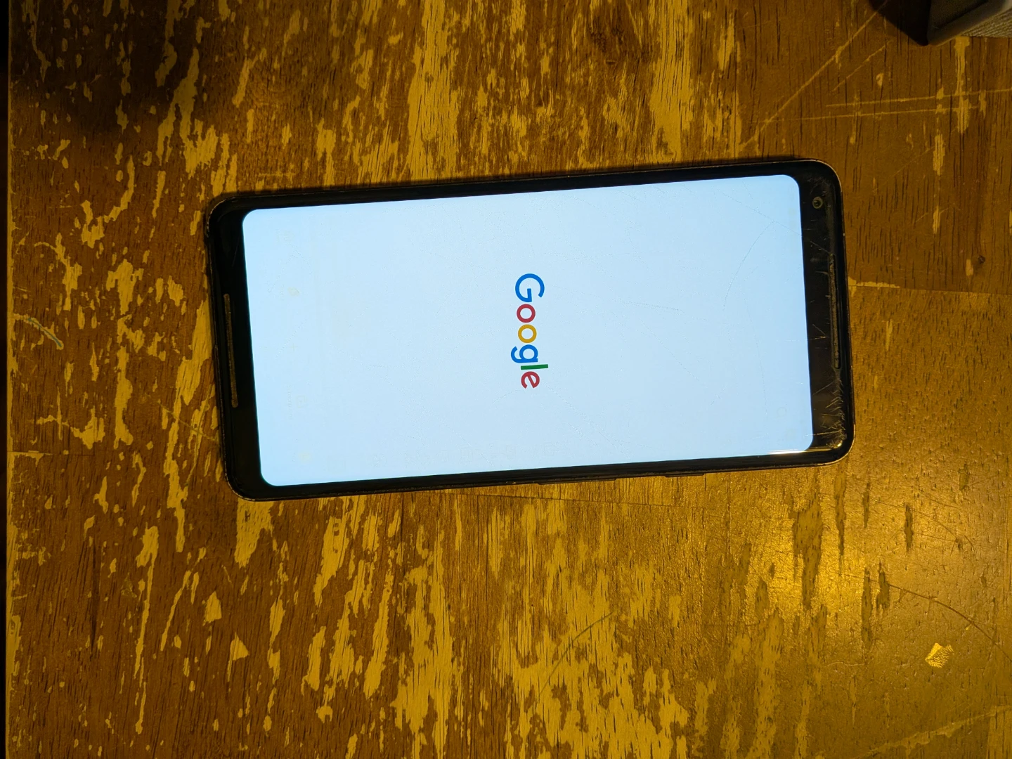 Pixel 2 xl and daydream vr - photo 2