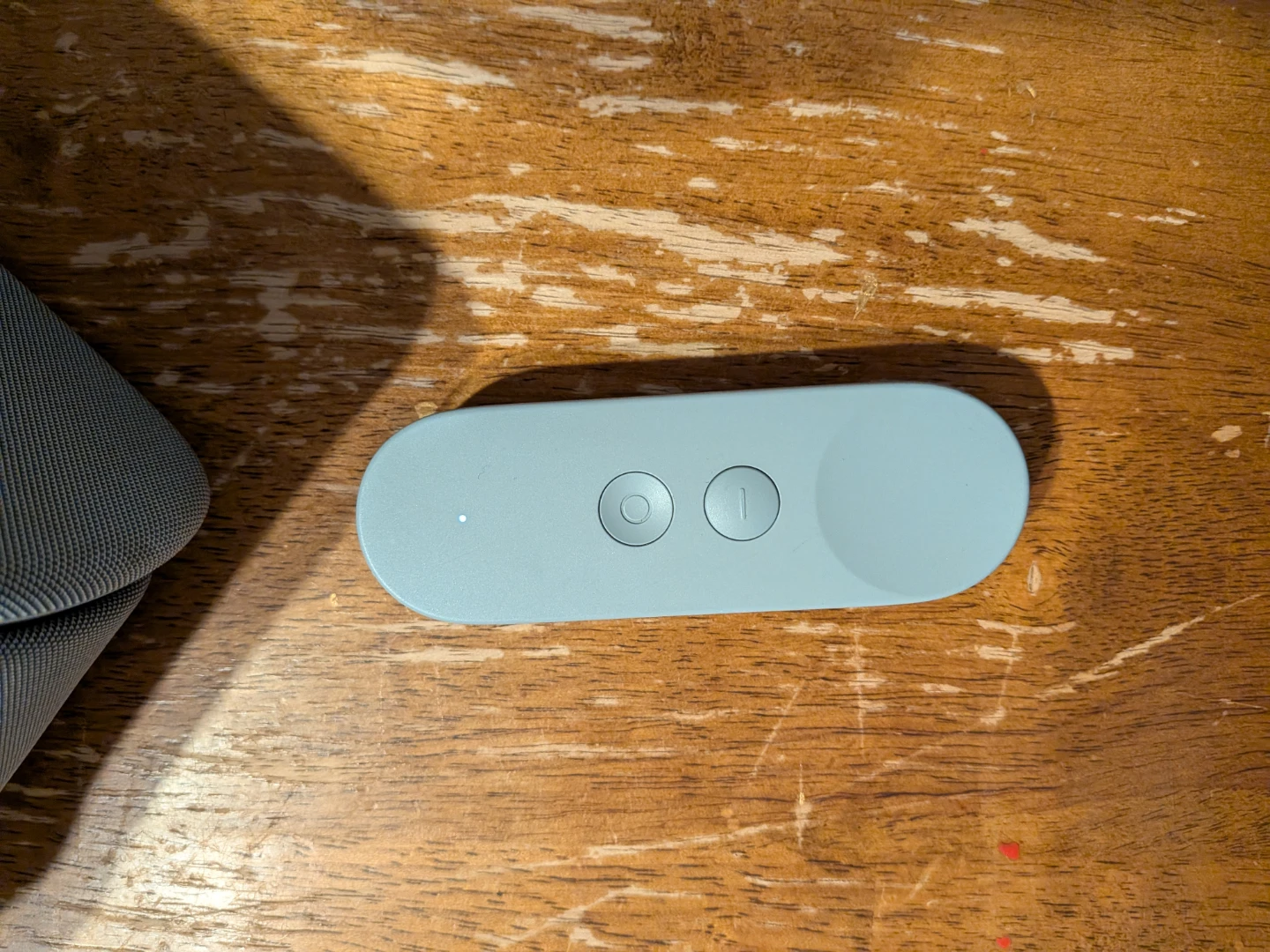 Pixel 2 xl and daydream vr - photo 4