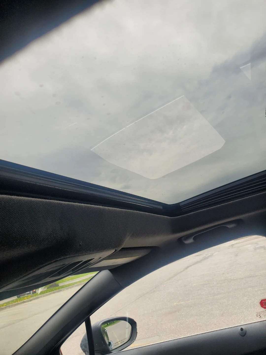 2019 Chevrolet Cruze LT Sedan - photo 5