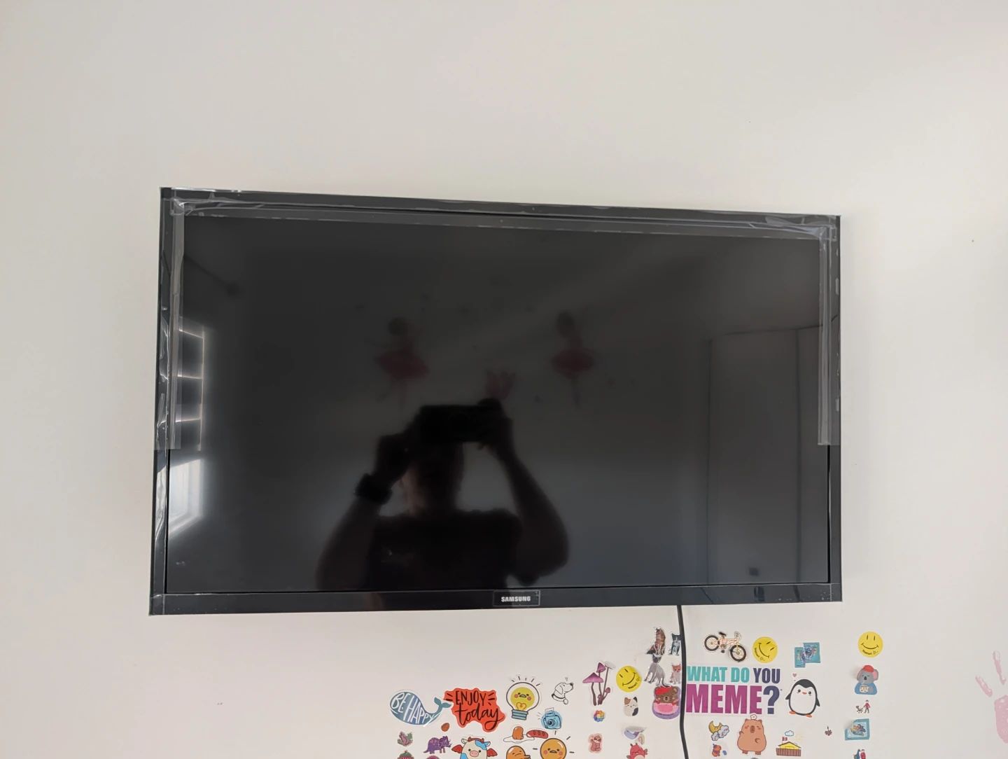 Kanto PS300 Full Motion TV Wall Mount