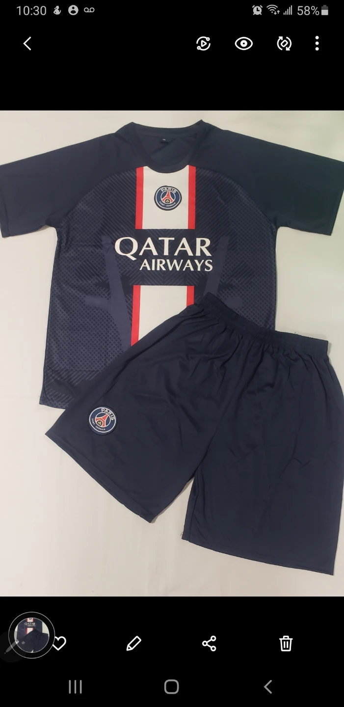 Brand new Mens Trucksuit Size XL For Sale