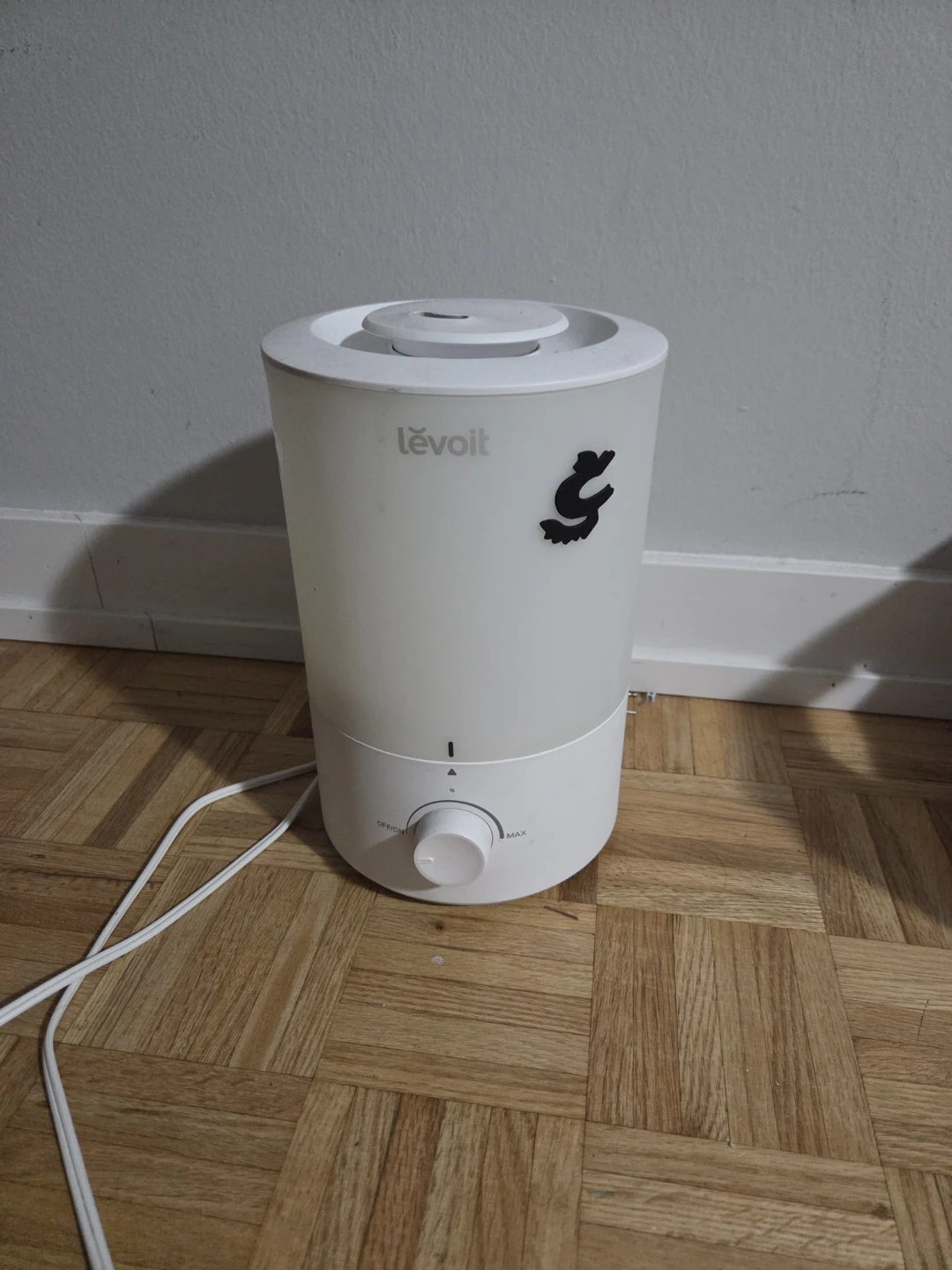 Levoit Humidifier
