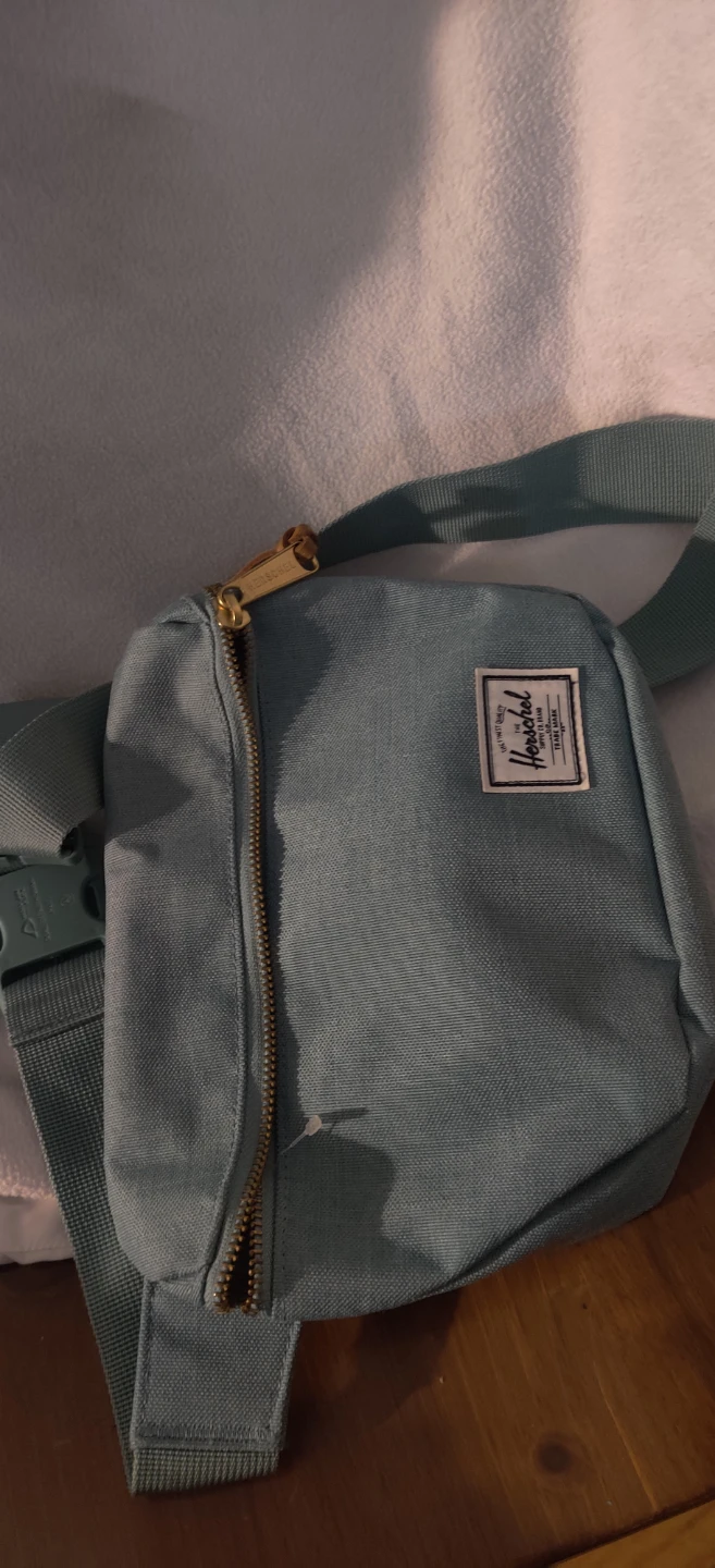 Herschel Fanny Pack - photo 2