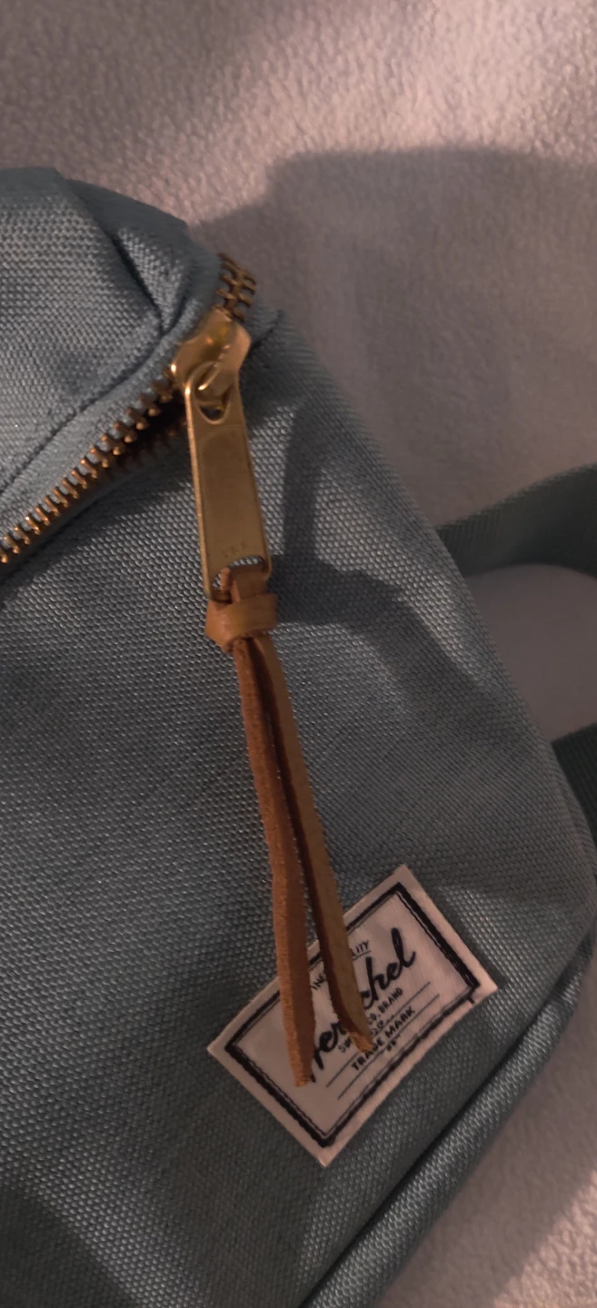 Herschel Fanny Pack - photo 3