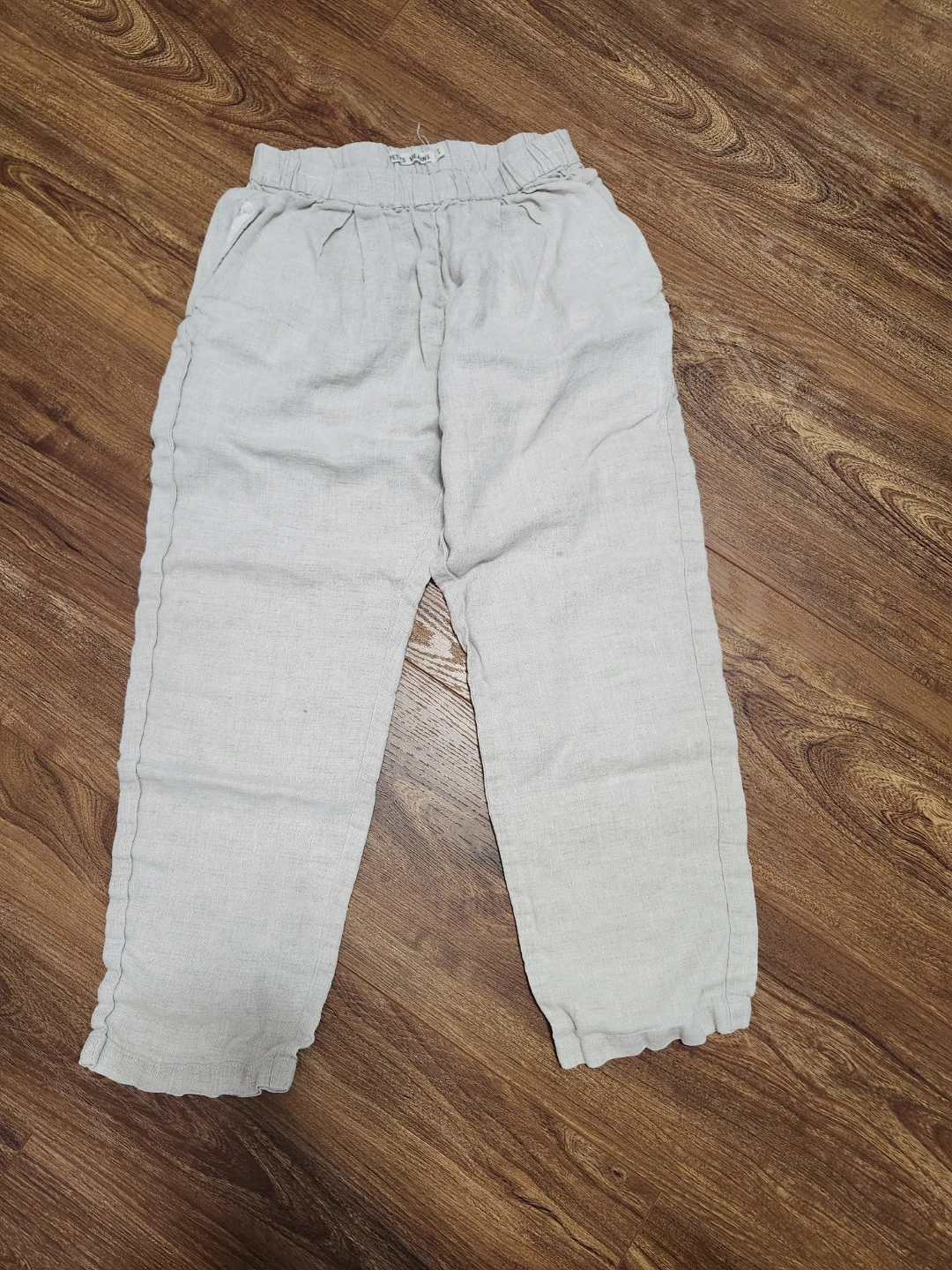 Free girls clothes (7-9) - photo 4