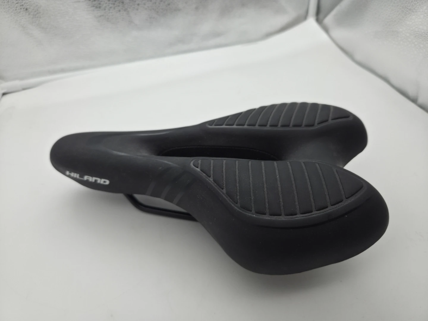 Hiland Bicycle Saddle