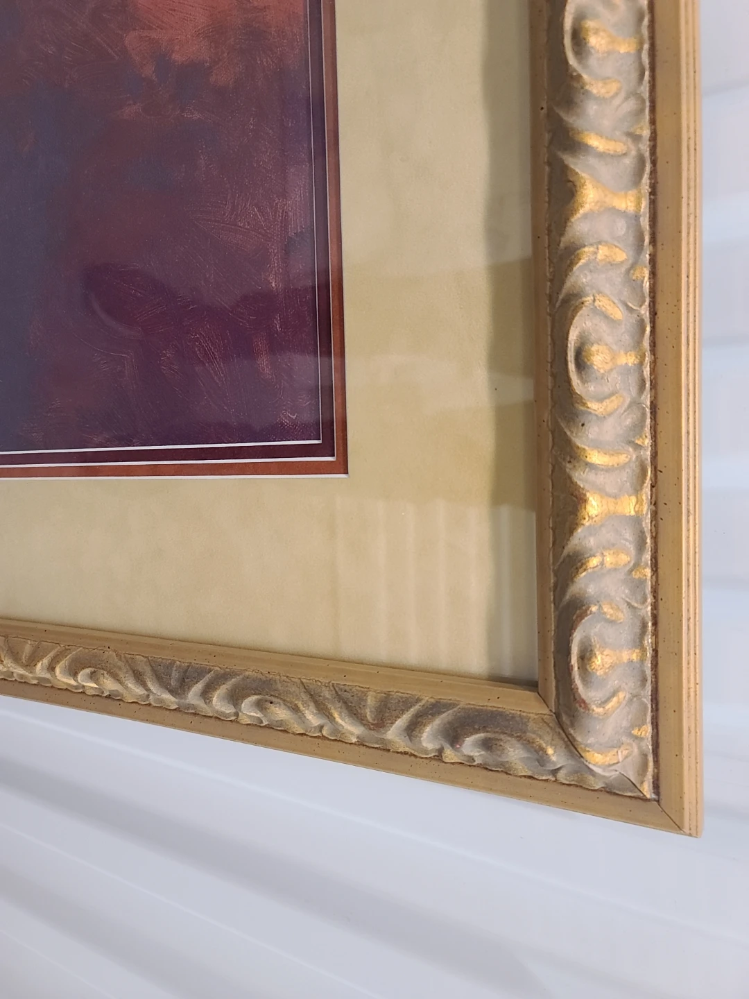 Large Seriolithograph by Littorio Del Signore - photo 2