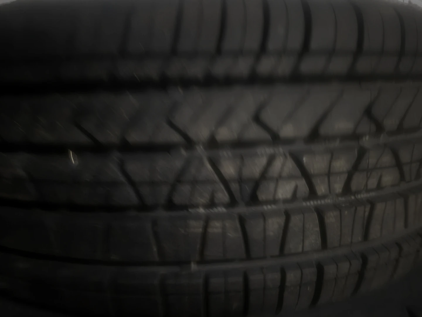 1 New Motomaster Tire PLUS RIM Size 195 55 R15 M+S *DEAL* - photo 2