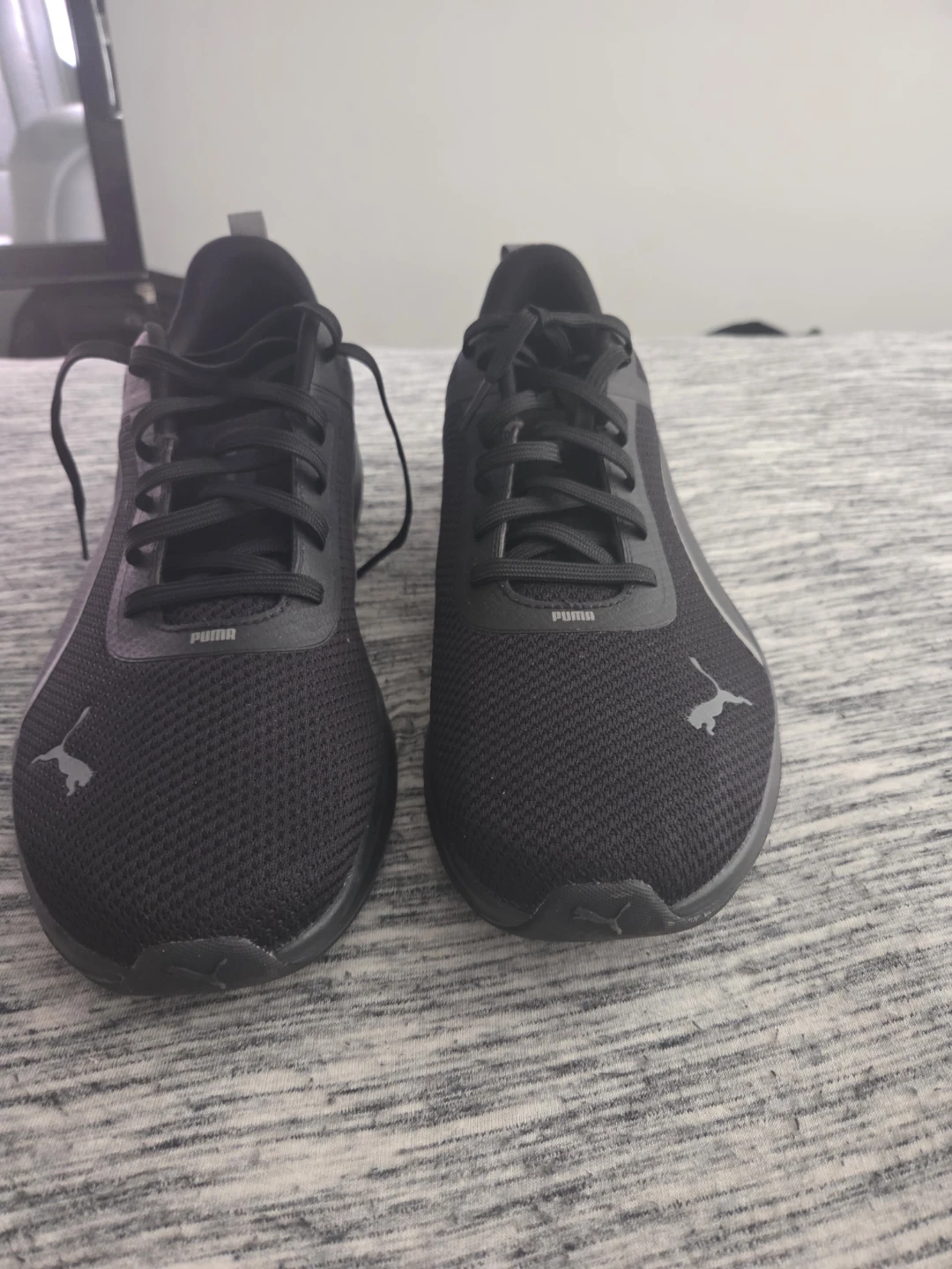Puma Running Shoes