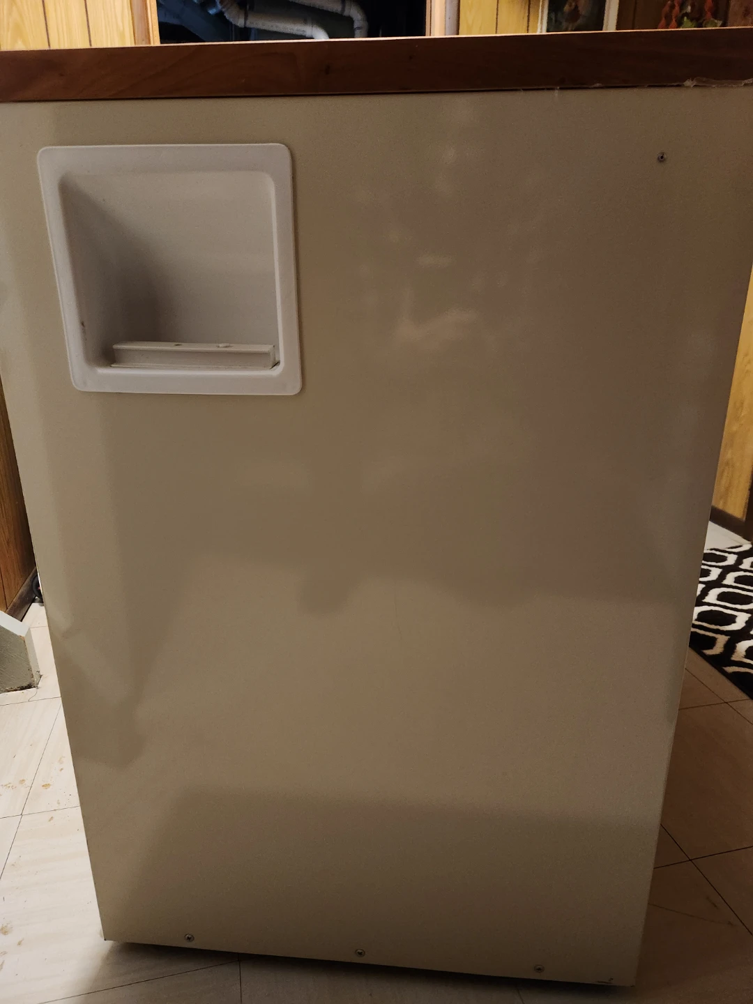 Kenmore Dishwasher - photo 4