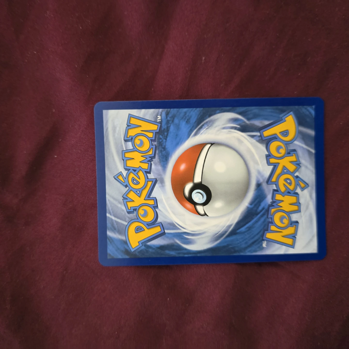 Pokémon Kyurem EX Card - photo 2