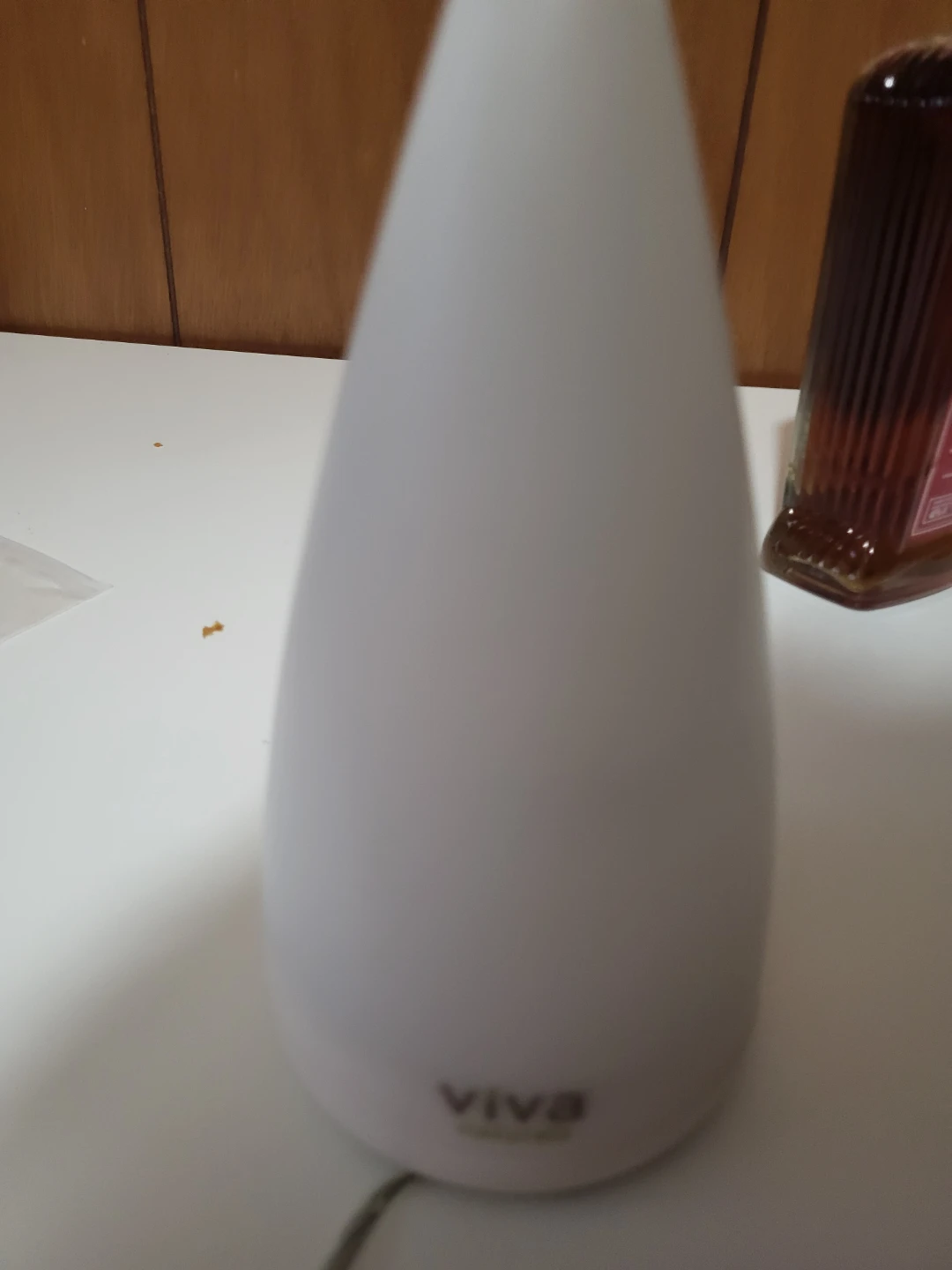 Viva Aroma Essential Oil Diffuser