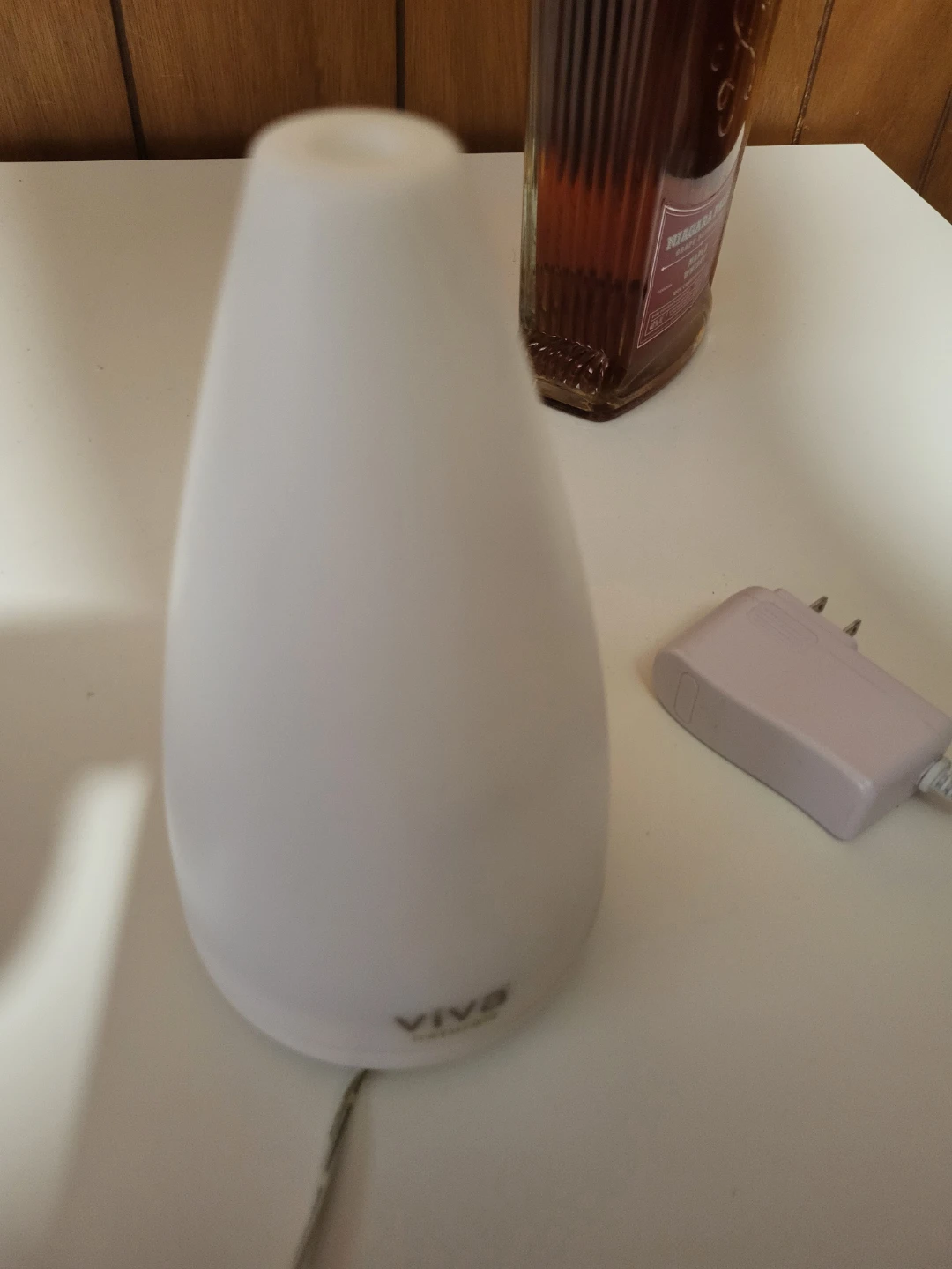 Viva Aroma Essential Oil Diffuser - photo 2