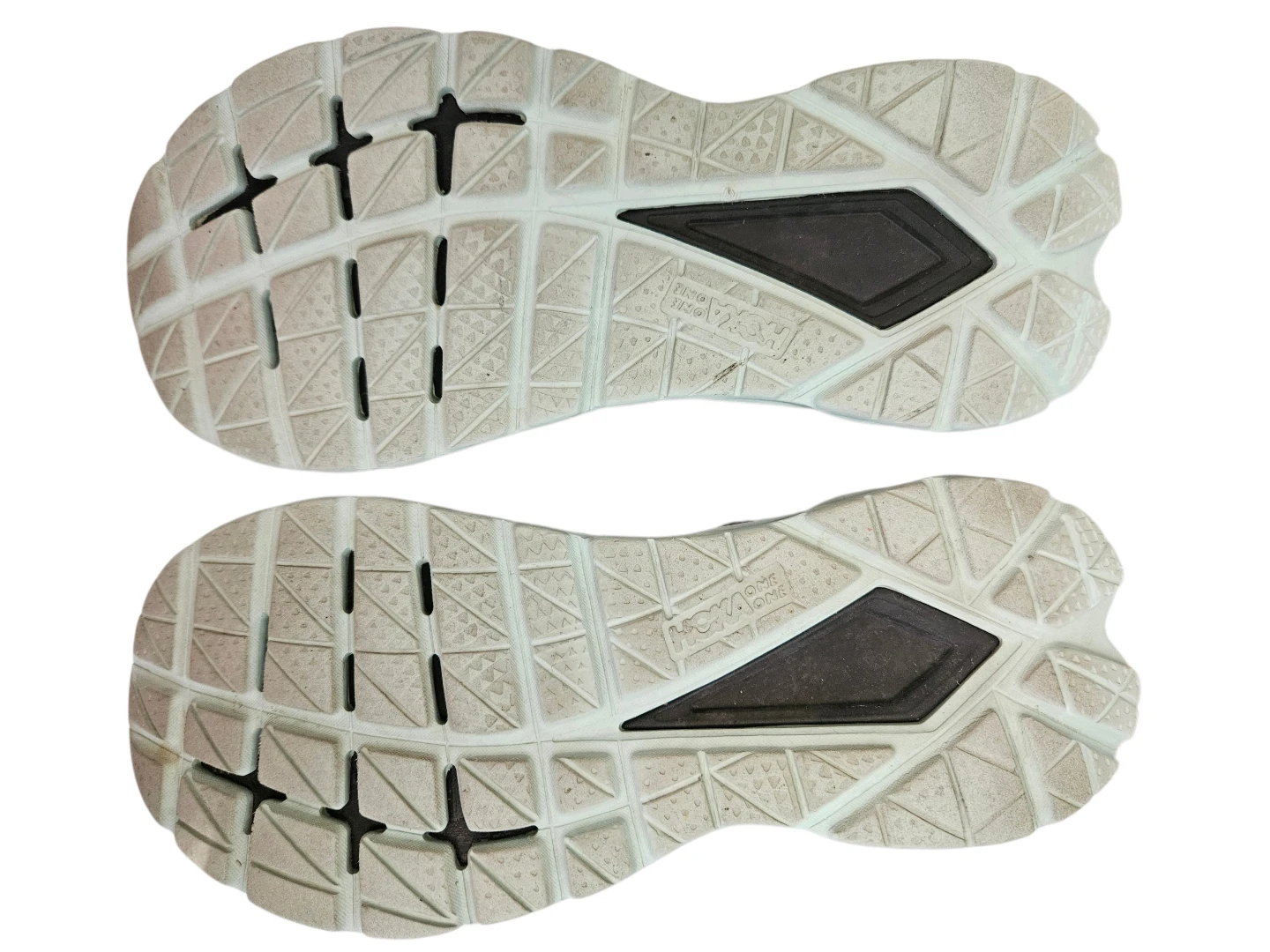 HOKA Mach 4 in the "Festival - photo 5
