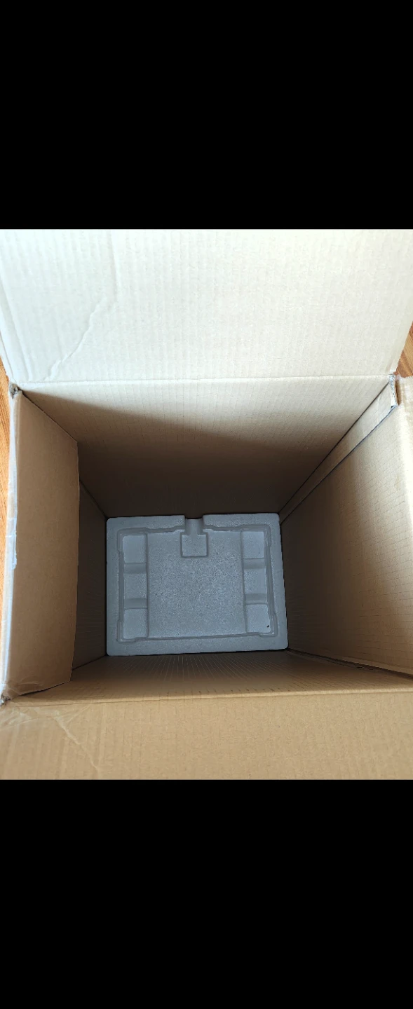Portable Air Cooler - photo 3