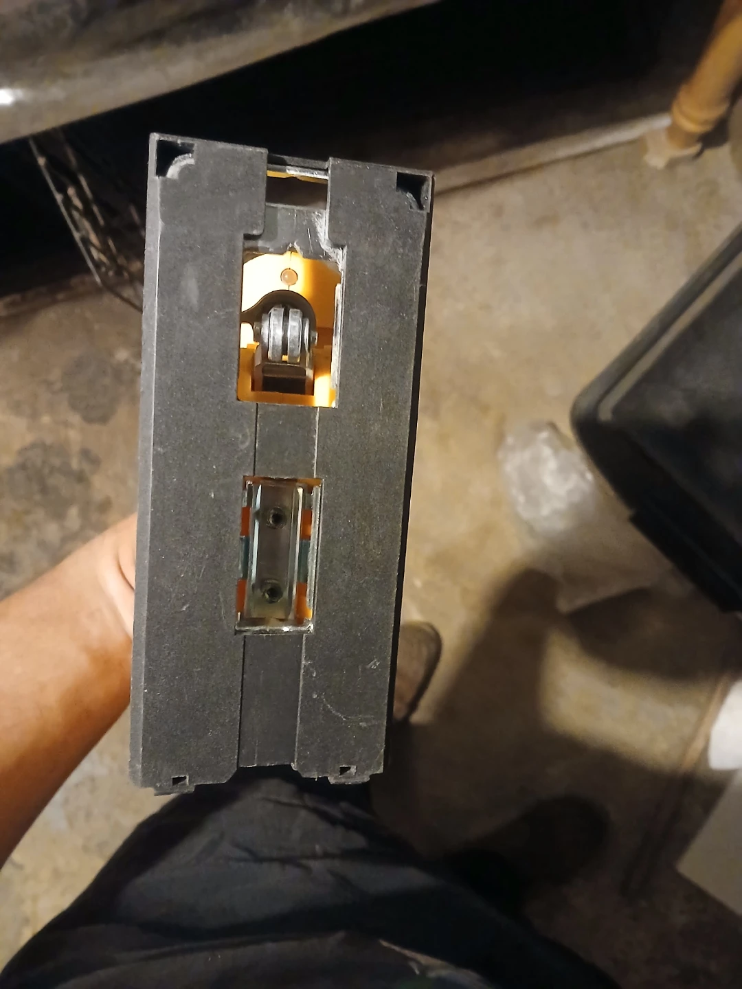 lithium Cordless Jigsaw - photo 4